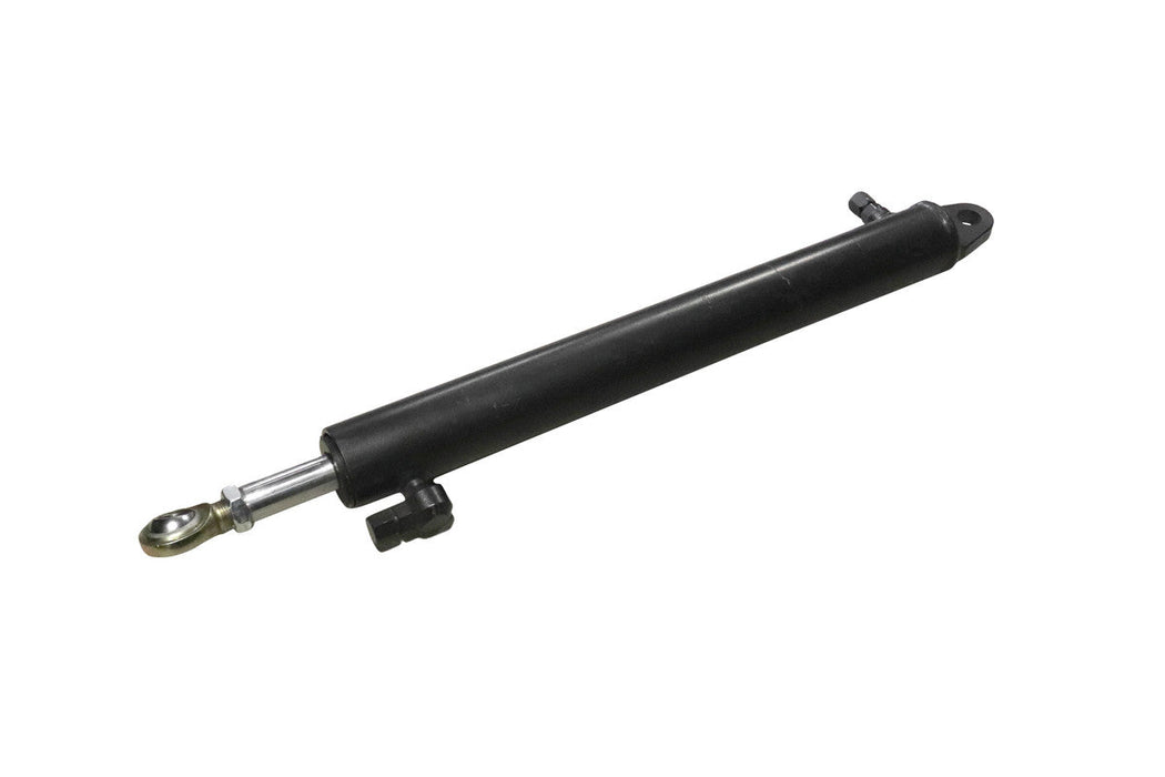 Cascade 209487RBX - Rebuilt/Exchange Small Cylinder