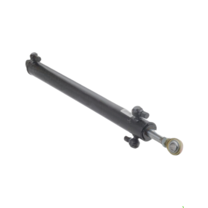 Cascade 209488 - Hydraulic Cylinder - Fork Positioner