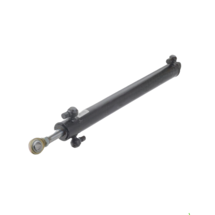 Cascade 209495 - Hydraulic Cylinder - Fork Positioner