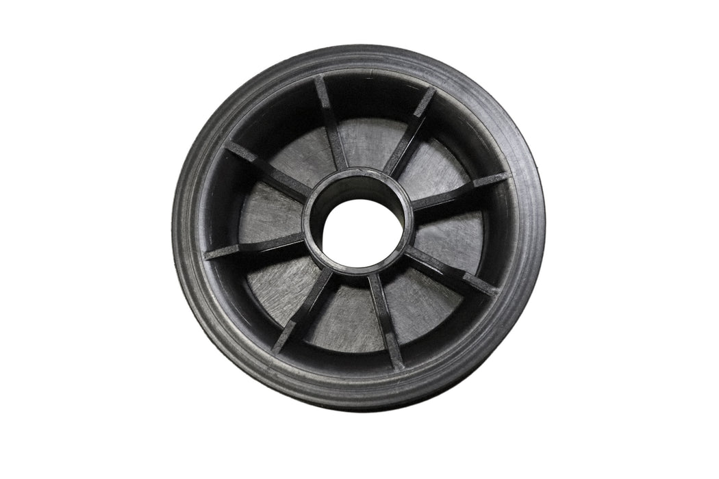 Caterpillar QT00209623 - Pulley - Mast