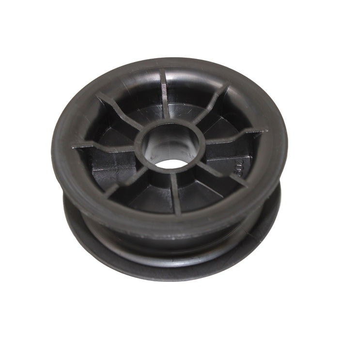 Caterpillar QT00209623 - Pulley - Mast