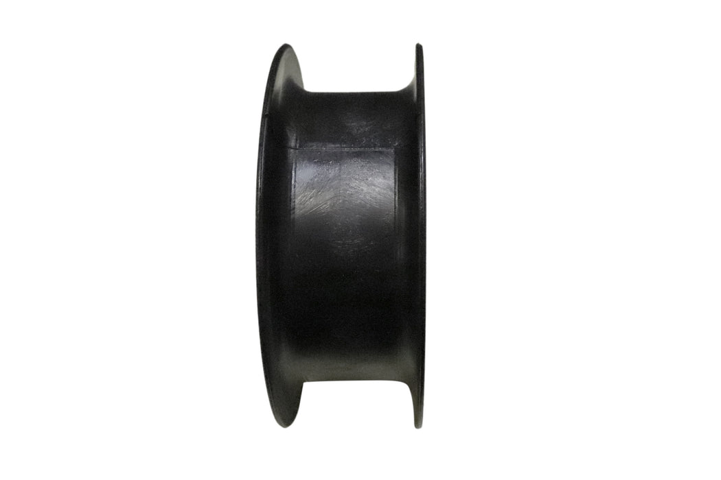 Caterpillar QT00209623 - Pulley - Mast