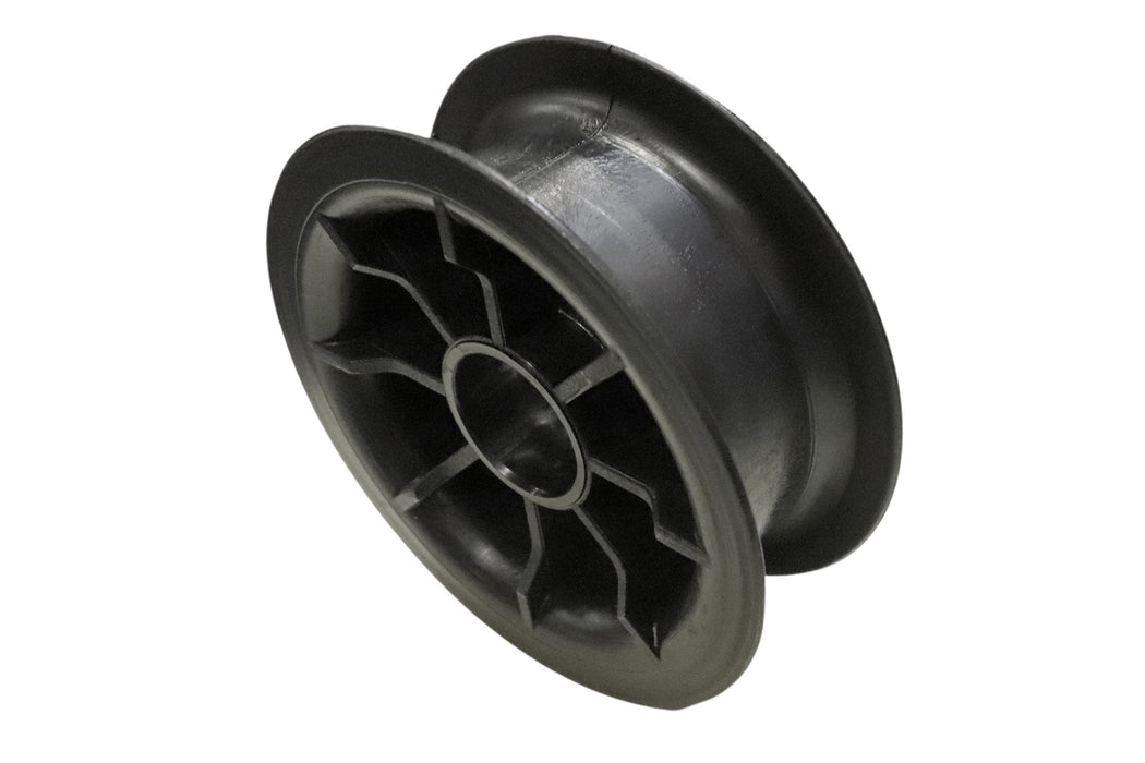 Caterpillar QT00209623 - Pulley - Mast