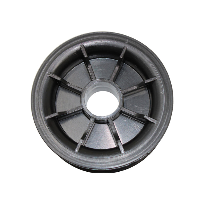 Caterpillar QT00209623 - Pulley - Mast