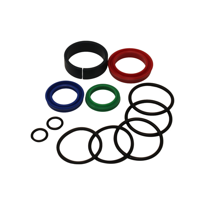 Caterpillar A000018251 - Kit - Seal Kit