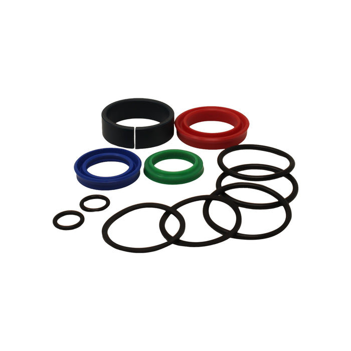 Seal Kit for Cascade 214623 - Hydraulic Cylinder - Fork Positioner