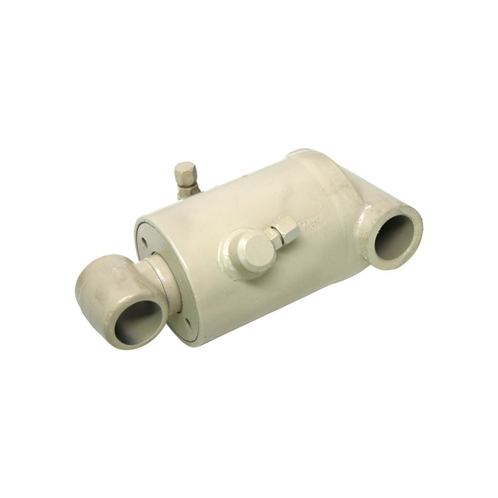 Cascade 210125RBX - Rebuilt/Exchange Small Cylinder