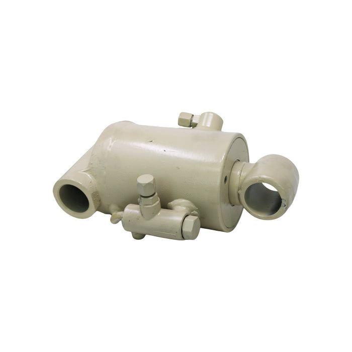 Cascade 210125RBX - Rebuilt/Exchange Small Cylinder