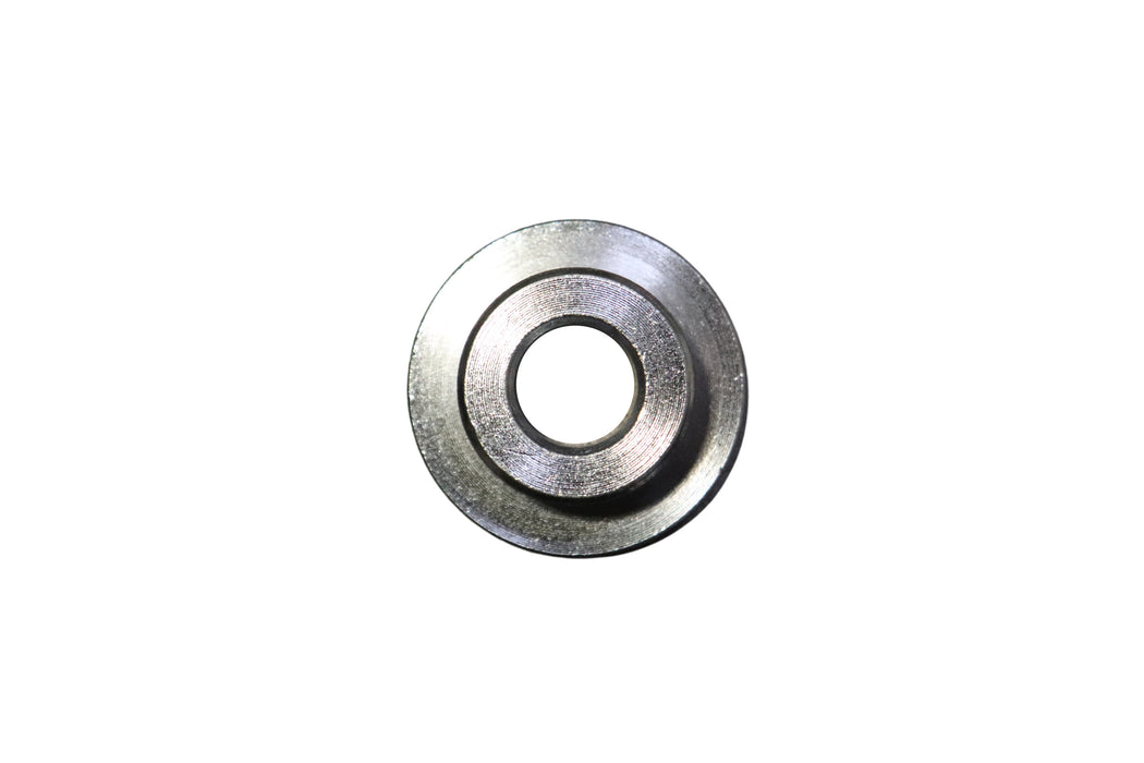 Komatsu 3EC-73-A5230 - Mast - Stubshaft