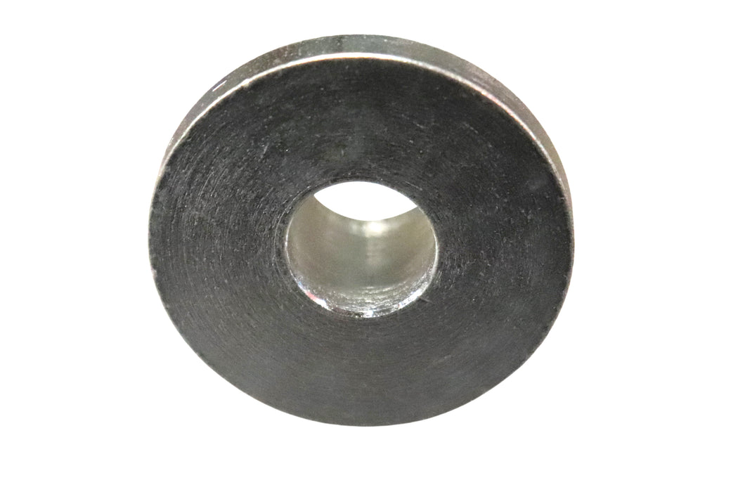 Lift-Tek 210173 - Mast - Stubshaft