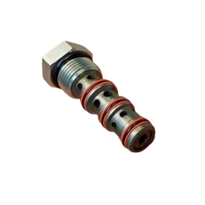 Cascade 207301 - Hydraulic Component - Flow Valve