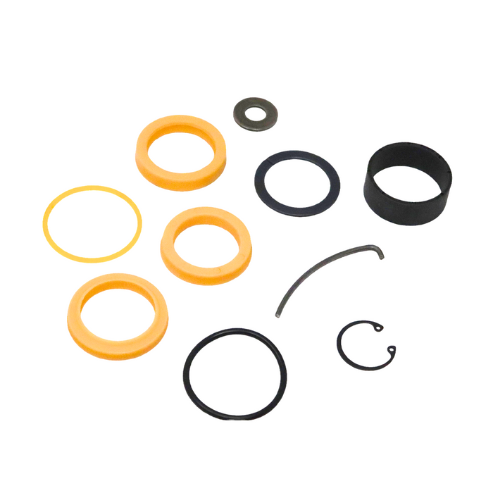 Seal Kit for Komatsu 584507 - Hydraulic Cylinder - Lift