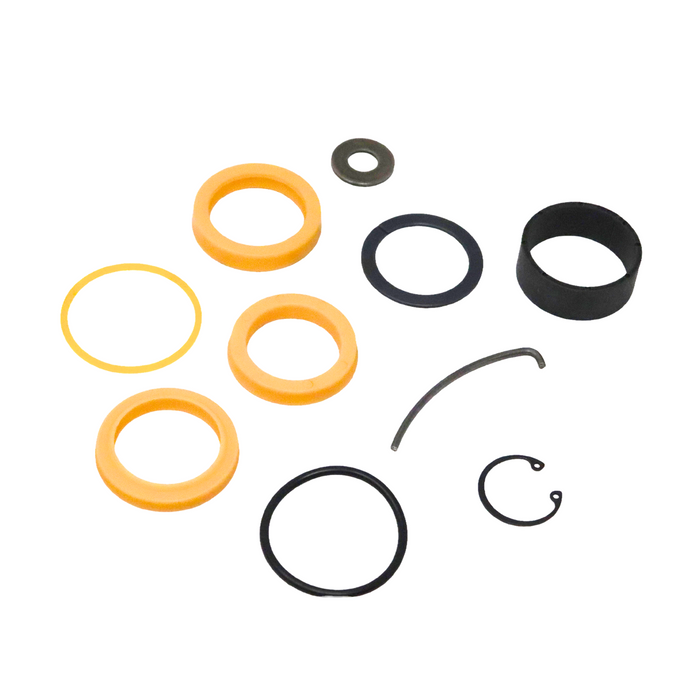 Komatsu CC212072 - Seal Kit for Lift Cylinder