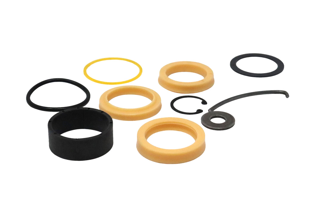 Seal Kit for Lift-Tek 584717 - Lift Cylinder