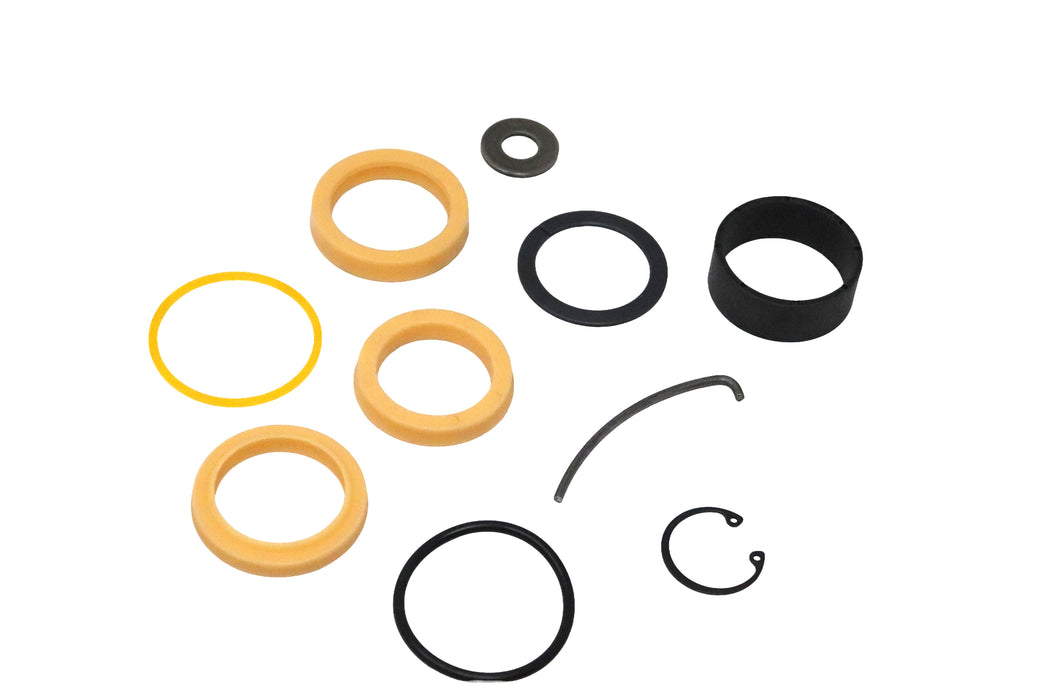 Seal Kit for Lift-Tek 584656 - Lift Cylinder