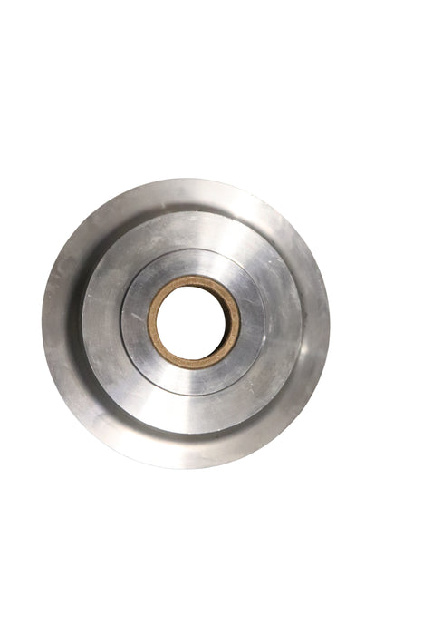 Lift-Tek 214937 - Chain - Roller/Sheave