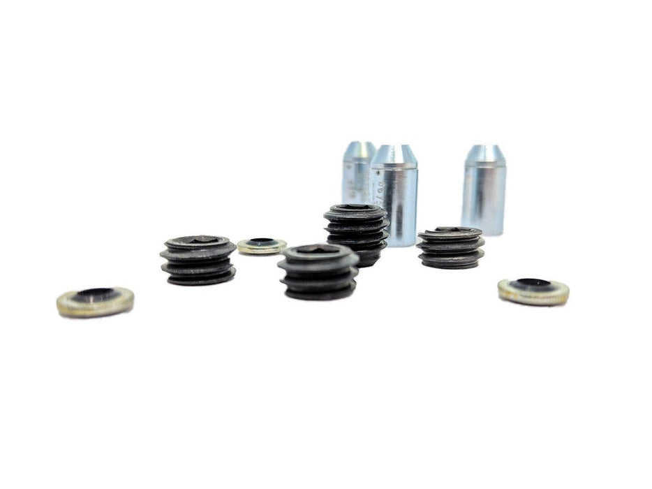Lift-Tek 216677 - Hydraulic Component - Bleedback Valve