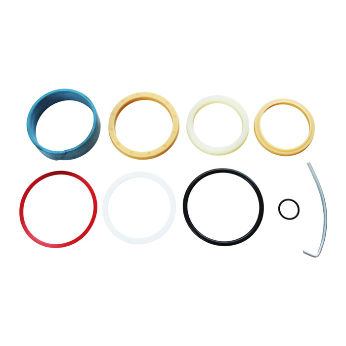 Seal Kit for Cascade 584678 Cylinder - Freelift