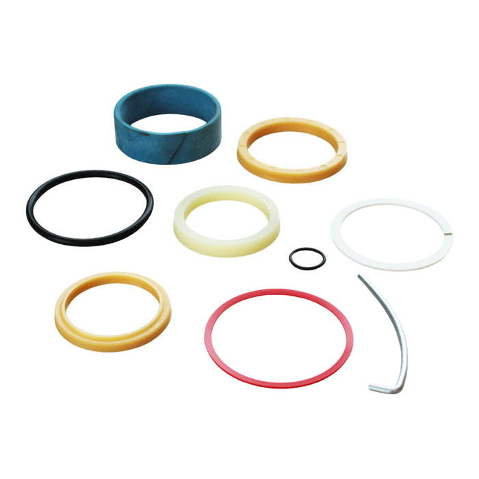 Seal Kit for Cascade 584678 Cylinder - Freelift