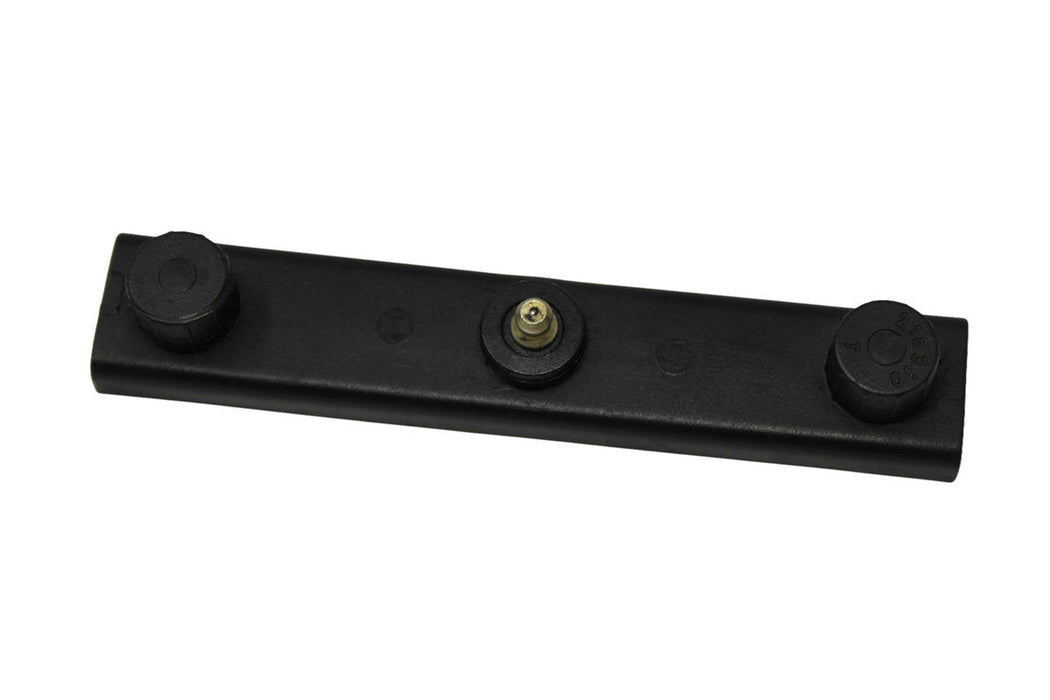 Caterpillar A000010677 - Bearing - Sideshift