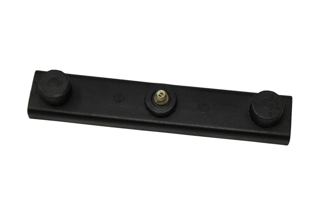 Caterpillar A000010677 - Bearing - Sideshift