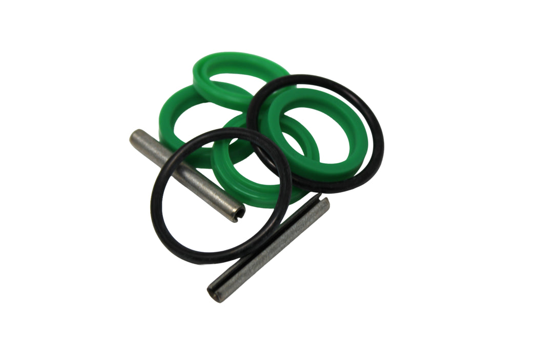 Toyota 00590-44899-71 - Seal Kit for Sideshift Cylinder