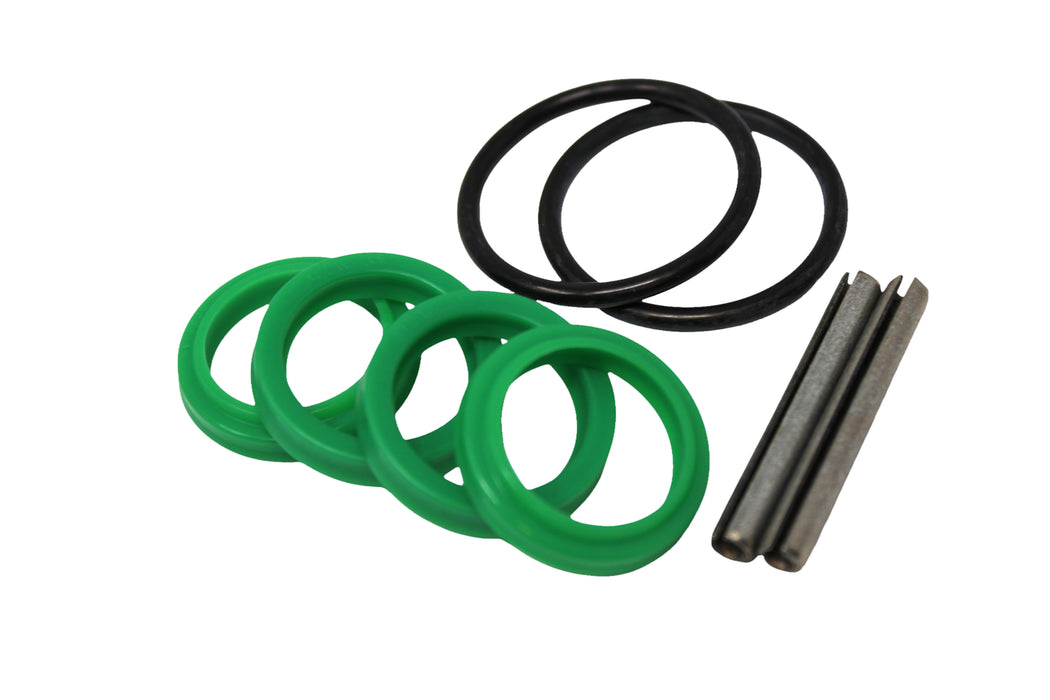 Toyota 00590-44899-71 - Seal Kit for Sideshift Cylinder