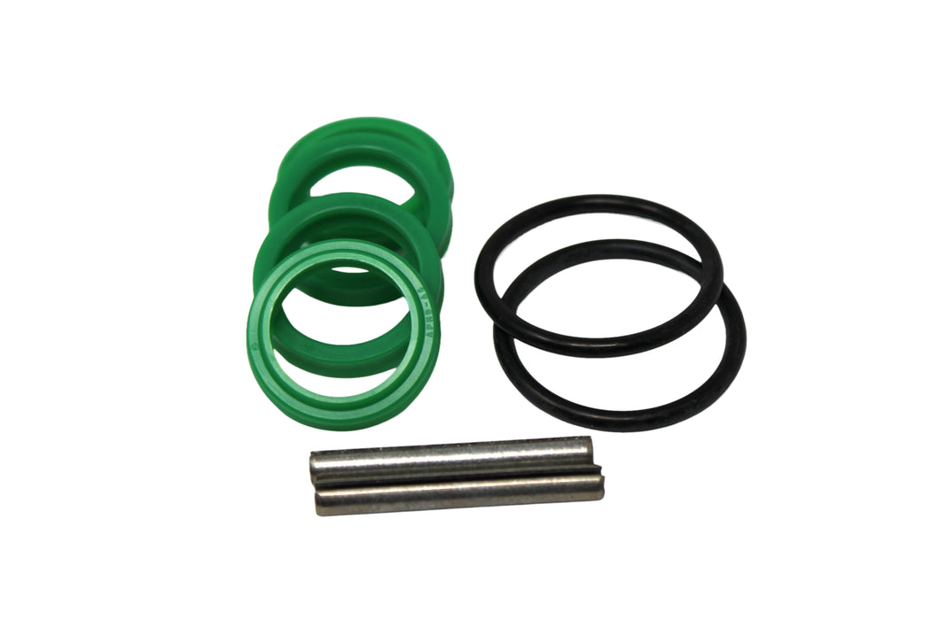 Toyota 00590-44899-71 - Seal Kit for Sideshift Cylinder