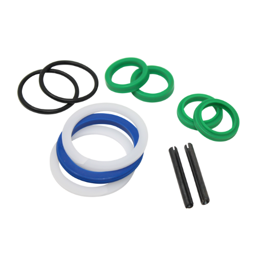 Komatsu CC219868 - Kit - Seal Kit - Cylinder - Sideshift