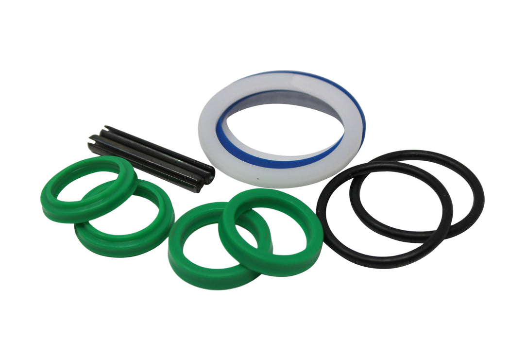 Seal Kit for FOL-A-NZ02-001A-0206A - Hydraulic Cylinder - Sideshift