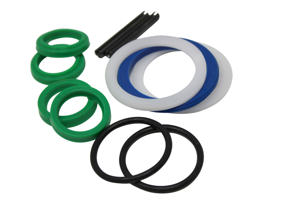 Seal Kit for Ognibene 973080453 - Hydraulic Cylinder - Sideshift
