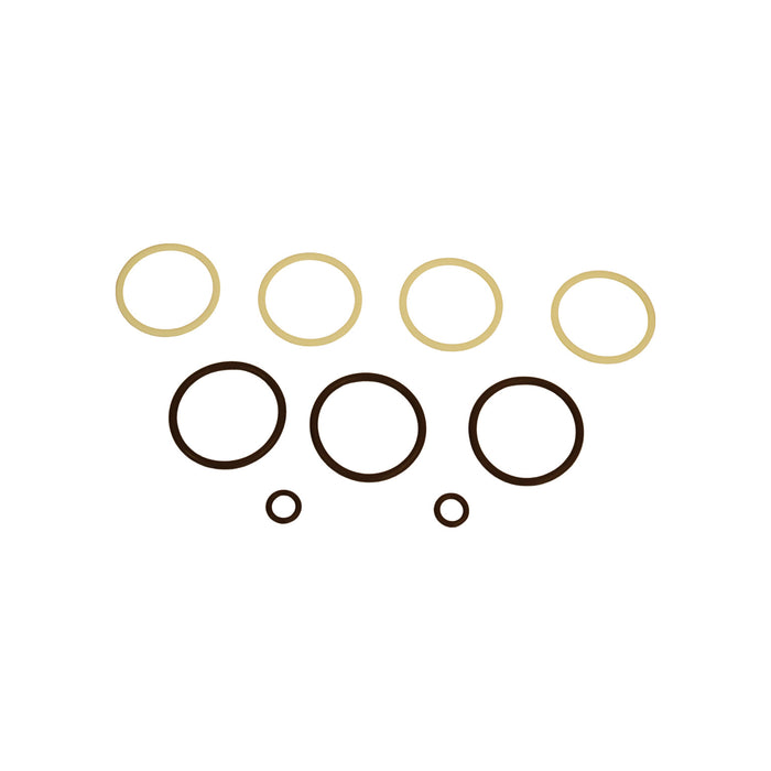 Cascade 220804 - Seal Kit for Revolving Connection