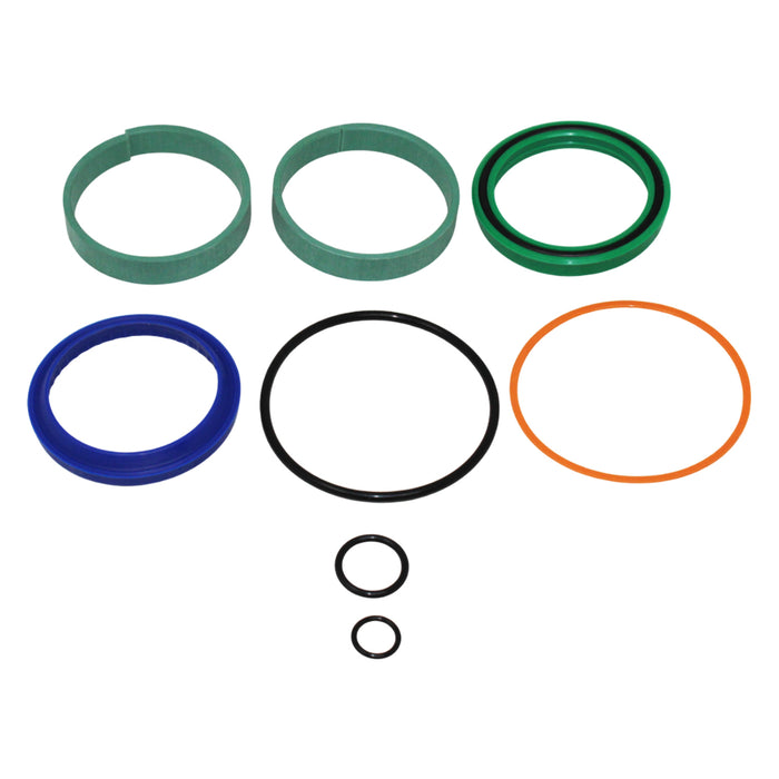 Komatsu CC221009 - Seal Kit for Lift Cylinder
