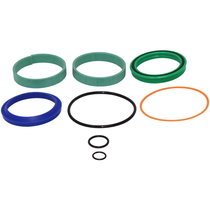Komatsu CC221009 - Seal Kit for Lift Cylinder