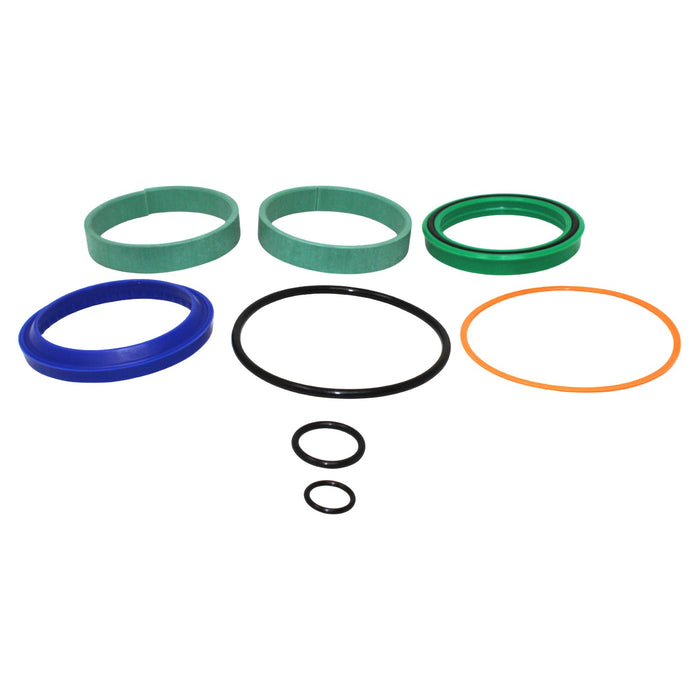 Komatsu CC221009 - Seal Kit for Lift Cylinder