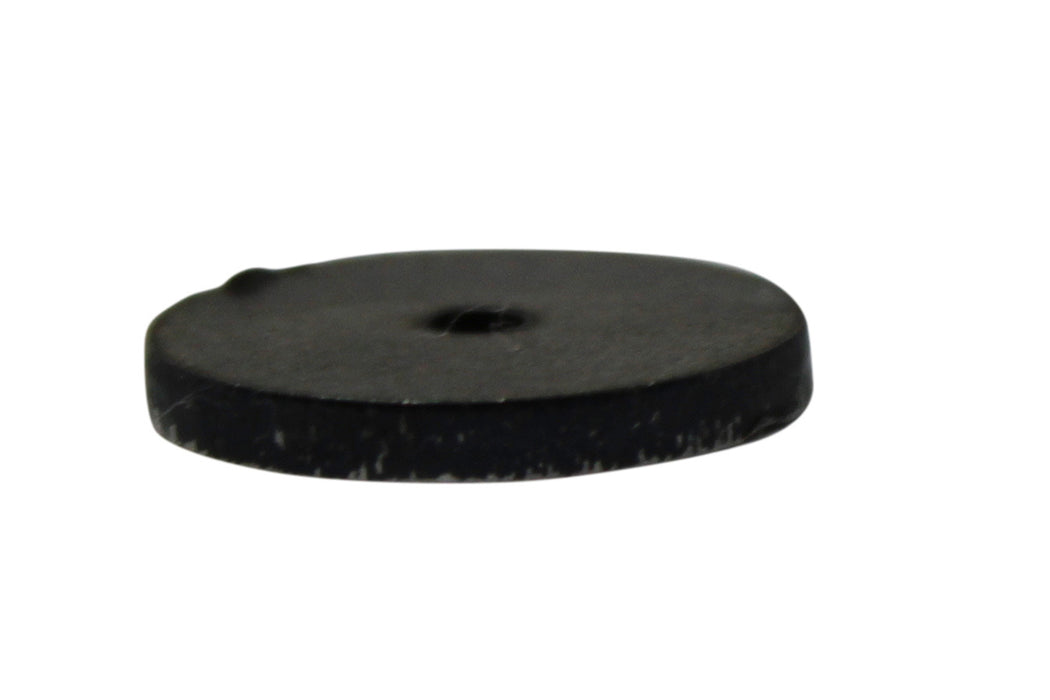 Hyster 4017725 - Fastener - Washer