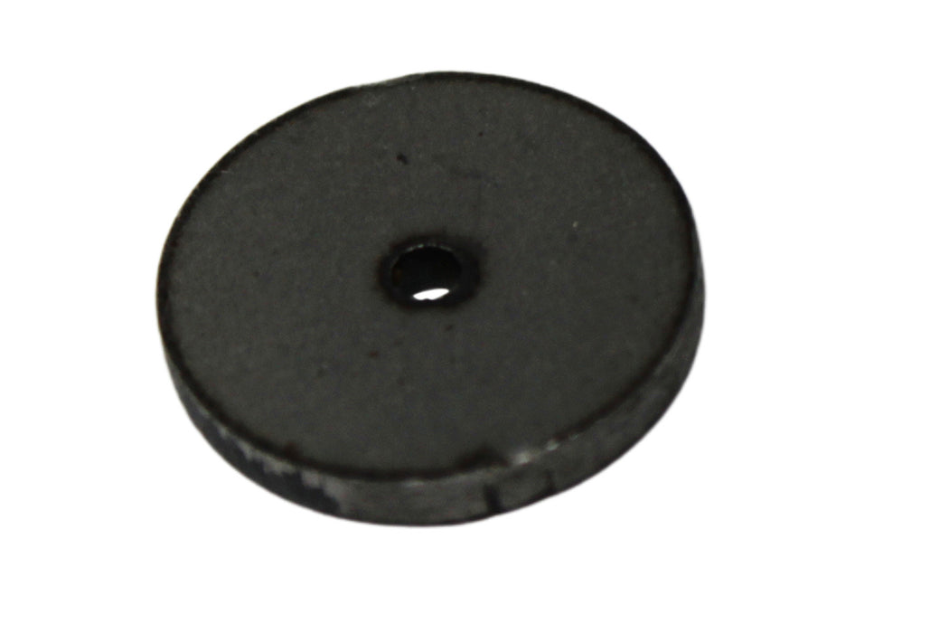 Nissan 70881-FA005 - Fastener - Washer