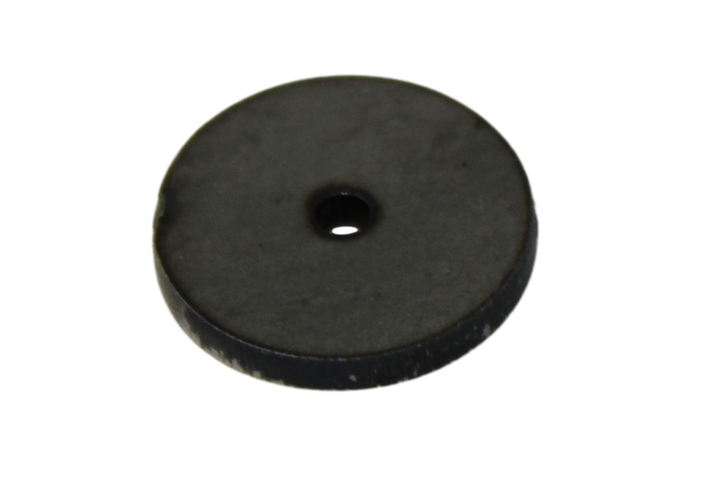 Nissan 70881-FA005 - Fastener - Washer