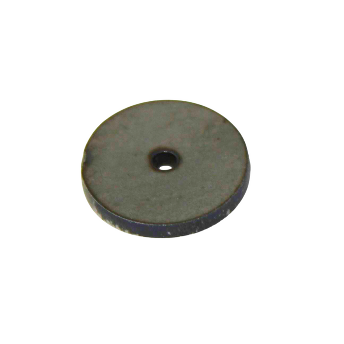 Nissan 70881-FA005 - Fastener - Washer