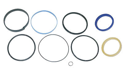 Seal Kit for Komatsu CC1001444 Cylinder - Freelift