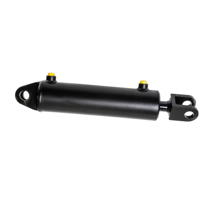 Cascade 381839 - Hydraulic Cylinder - Sideshift