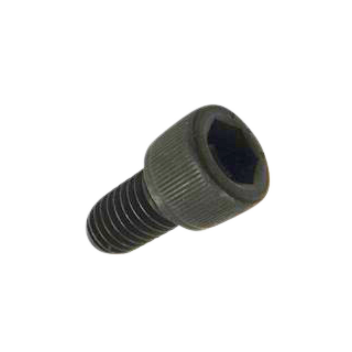 Dana Spicer 73G612 - Fastener - Bolt