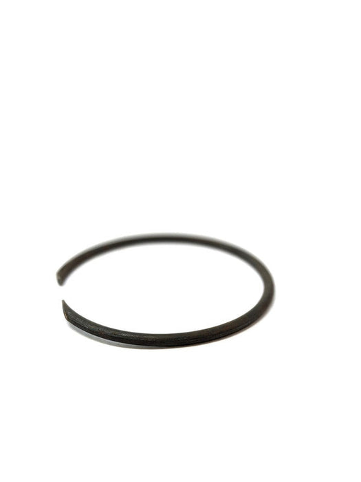 Hyster 348035 - Fastener - Wire
