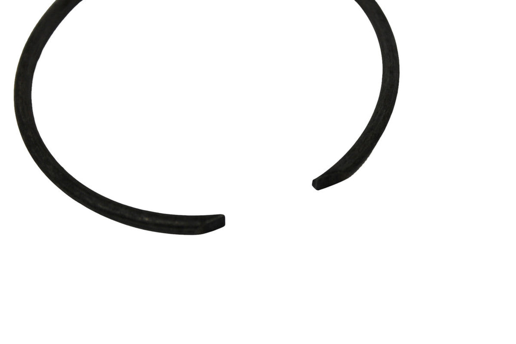 Hyster 348035 - Fastener - Wire