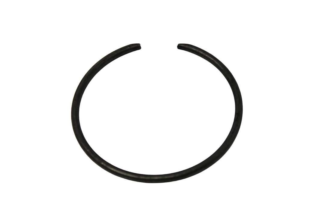 Hyster 348035 - Fastener - Wire
