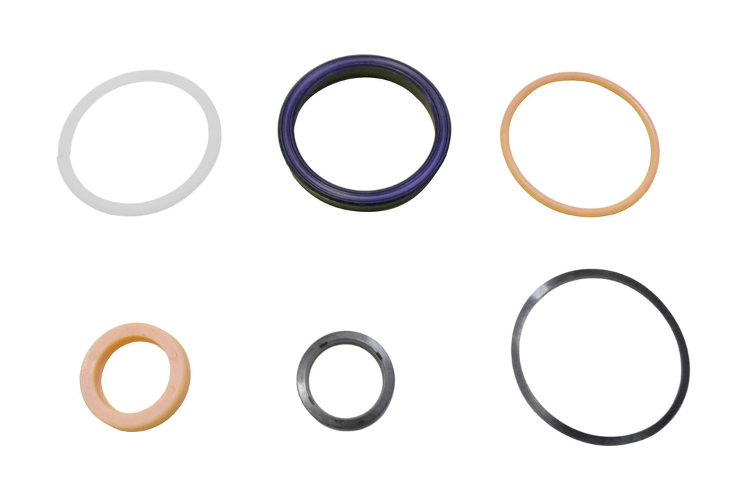 Caterpillar A000021170 - Seal Kit for Sideshift Cylinder