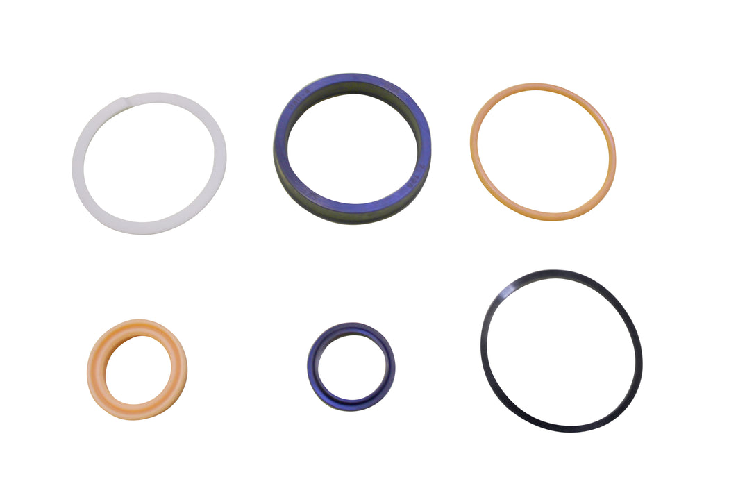Caterpillar A000021170 - Seal Kit for Sideshift Cylinder