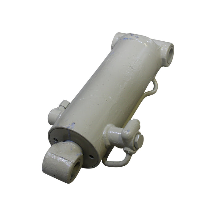 Cascade 555153RBX - Rebuilt/Exchange Small Cylinder