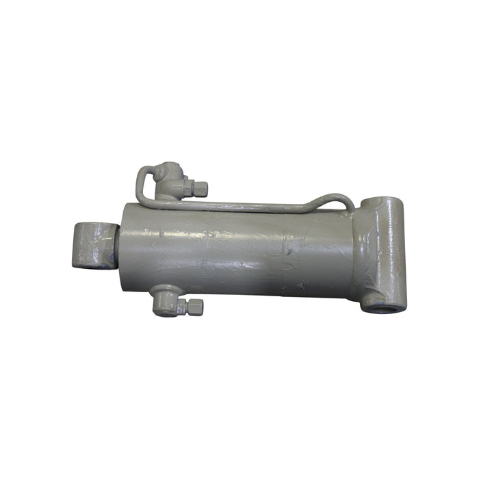 Cascade 555153RBX - Rebuilt/Exchange Small Cylinder