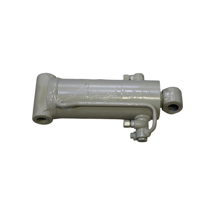 Cascade 555153RBX - Rebuilt/Exchange Small Cylinder